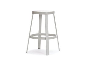 【エムエム/emuemu / GOODS】のThor Bar Stool / トール バースツール 人気、トレンドファッション・服の通販 founy(ファニー) 送料無料 Free Shipping イタリア Italy エレガント 上品 Elegant コレクション Collection, Seasonal Line モダン Modern, Contemporary |ID:prp329100004944382
