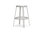 【エムエム/emuemu / GOODS】のThor Bar Stool / トール バースツール -|ID: prp329100004944382 ipo3291000000037111085