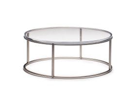 【トランスペアレンシー/TRANSPARENCY / GOODS】のPLUM CORE / プラム コア 人気、トレンドファッション・服の通販 founy(ファニー) 送料無料 Free Shipping アクリル Acrylic Material ガラス Glass, Glassware センター Center, Center Line テーブル Table, Dining Table |ID:prp329100004944393