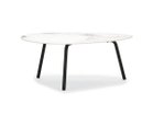 【エムエム/emuemu / GOODS】のTerramare Coffee Table M / テラマーレ コーヒーテーブル M サンドホワイト|ID: prp329100004944394 ipo3291000000037111150