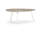 【エムエム/emuemu / GOODS】のTerramare Coffee Table M / テラマーレ コーヒーテーブル M エンペラドール|ID: prp329100004944394 ipo3291000000037111152
