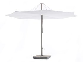 【エクストレミス/extremis / GOODS】のInumbrina / インアンブリーナ Φ380 人気、トレンドファッション・服の通販 founy(ファニー) ガーデン Garden, Gardening シンプル Simple, Minimal ファブリック Fabric, Textile 傘 Umbrella, Parasol 軽量 Lightweight, Ultra Light |ID:prp329100004944398