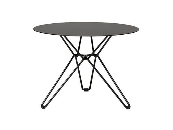 【マスプロダクションズ/MASSPRODUCTIONS / GOODS】のTIO LOW TABLE / ティオ ローテーブル Φ60 インテリア・キッズ・メンズ・レディースファッション・服の通販 founy(ファウニー) https://founy.com/ テーブル Table, Dining Table 送料無料 Free Shipping |ID: prp329100004944400 ipo3291000000037111201