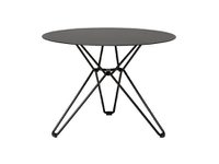 【マスプロダクションズ/MASSPRODUCTIONS / GOODS】のTIO LOW TABLE / ティオ ローテーブル Φ60 人気、トレンドファッション・服の通販 founy(ファニー) テーブル Table, Dining Table 送料無料 Free Shipping |ID:prp329100004944400