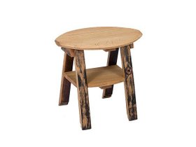 【サントリー樽ものがたり/Suntory Taru / GOODS】のBarrel Stool / バレル スツール 人気、トレンドファッション・服の通販 founy(ファニー) 送料無料 Free Shipping コンパクト Compact, Small Size モチーフ Motif, Design Theme |ID:prp329100004944402