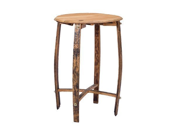 【サントリー樽ものがたり/Suntory Taru / GOODS】のBarrel Stand Table / バレル スタンドテーブル インテリア・キッズ・メンズ・レディースファッション・服の通販 founy(ファニー) 　送料無料　Free Shipping　スタンド　Stand Collar, Upright Stand　テーブル　Table, Dining Table　-|ID: prp329100004944404 ipo3291000000037111217