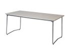 【グリュートヒュッタン/GRYTHYTTAN / GOODS】のTable B31 / テーブル B31 幅170cm ウッド:オーク(ホワイトラッカー塗装)|ID: prp329100004944410 ipo3291000000037111241