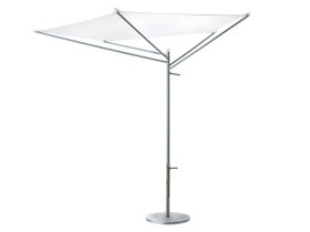 【エクストレミス/extremis / GOODS】のAcacia / アカシア 人気、トレンドファッション・服の通販 founy(ファニー) ガーデン Garden, Gardening コンパクト Compact, Small Size |ID:prp329100004944414