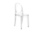 【カルテル/Kartell / GOODS】のVICTORIA GHOST / ビクトリアゴースト クリスタル|ID: prp329100004944418 ipo3291000000037111288