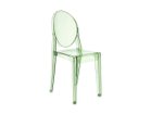 【カルテル/Kartell / GOODS】のVICTORIA GHOST / ビクトリアゴースト グリーン|ID: prp329100004944418 ipo3291000000037111294