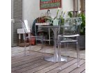 【カルテル/Kartell / GOODS】のLA MARIE / ラ マリー バイオレット|ID: prp329100004944421 ipo3291000000037111313