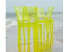 【カルテル/Kartell / GOODS】のLA MARIE / ラ マリー イエロー|ID: prp329100004944421 ipo3291000000037111315