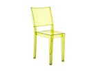 【カルテル/Kartell / GOODS】のLA MARIE / ラ マリー イエロー|ID: prp329100004944421 ipo3291000000037111317