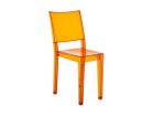 【カルテル/Kartell / GOODS】のLA MARIE / ラ マリー オレンジ|ID: prp329100004944421 ipo3291000000037111318