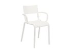 【カルテル/Kartell / GOODS】のGENERIC A / ジェネリックA ホワイト|ID: prp329100004944422 ipo3291000000037111320