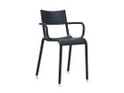 【カルテル/Kartell / GOODS】のGENERIC A / ジェネリックA ブラック|ID: prp329100004944422 ipo3291000000037111321