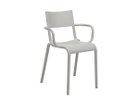 【カルテル/Kartell / GOODS】のGENERIC A / ジェネリックA グレイ|ID: prp329100004944422 ipo3291000000037111322