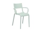 【カルテル/Kartell / GOODS】のGENERIC A / ジェネリックA セージ|ID: prp329100004944422 ipo3291000000037111323