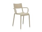 【カルテル/Kartell / GOODS】のGENERIC A / ジェネリックA ダヴグレイ|ID: prp329100004944422 ipo3291000000037111324