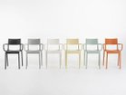 【カルテル/Kartell / GOODS】のGENERIC A / ジェネリックA 同シリーズで豊富なカラーバリエーションがあります。|ID: prp329100004944422 ipo3291000000037111325