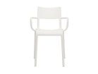 【カルテル/Kartell / GOODS】のGENERIC A / ジェネリックA ホワイト|ID: prp329100004944422 ipo3291000000037111326