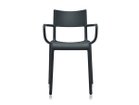 【カルテル/Kartell / GOODS】のGENERIC A / ジェネリックA ブラック|ID: prp329100004944422 ipo3291000000037111327