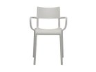 【カルテル/Kartell / GOODS】のGENERIC A / ジェネリックA グレイ|ID: prp329100004944422 ipo3291000000037111328