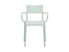 【カルテル/Kartell / GOODS】のGENERIC A / ジェネリックA セージグリーン|ID: prp329100004944422 ipo3291000000037111329
