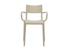 【カルテル/Kartell / GOODS】のGENERIC A / ジェネリックA ダヴ|ID: prp329100004944422 ipo3291000000037111330