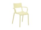 【カルテル/Kartell / GOODS】のGENERIC A / ジェネリックA イエロー|ID: prp329100004944422 ipo3291000000037111331