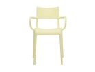 【カルテル/Kartell / GOODS】のGENERIC A / ジェネリックA イエロー|ID: prp329100004944422 ipo3291000000037111332