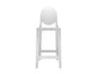 【カルテル/Kartell / GOODS】のONE MORE / ワンモア 65 ホワイト|ID: prp329100004944426 ipo3291000000037111353