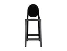 【カルテル/Kartell / GOODS】のONE MORE / ワンモア 65 ブラック|ID: prp329100004944426 ipo3291000000037111355