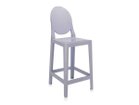 【カルテル/Kartell / GOODS】のONE MORE / ワンモア 65 ラベンダー|ID: prp329100004944426 ipo3291000000037111356