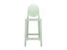 【カルテル/Kartell / GOODS】のONE MORE / ワンモア 65 グリーン|ID: prp329100004944426 ipo3291000000037111361