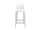 【カルテル/Kartell / GOODS】のONE MORE PLEASE / ワンモアプリーズ 65 ホワイト|ID: prp329100004944429 ipo3291000000037111377