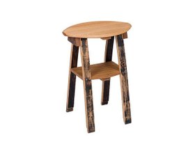 【サントリー樽ものがたり/Suntory Taru / GOODS】のBarrel Stool High / バレル スツール ハイ 人気、トレンドファッション・服の通販 founy(ファニー) 送料無料 Free Shipping モチーフ Motif, Design Theme |ID:prp329100004944430