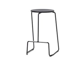 【エクストレミス/extremis / GOODS】のTiki / ティキ ミディアム 人気、トレンドファッション・服の通販 founy(ファニー) 送料無料 Free Shipping アウトドア Outdoor Clothing テーブル Table, Dining Table |ID:prp329100004944431