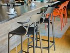 【カルテル/Kartell / GOODS】のA.I. STOOL / エーアイ スツール 75 参考イメージ|ID: prp329100004944433 ipo3291000000037111412