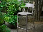 【カルテル/Kartell / GOODS】のA.I. STOOL / エーアイ スツール 75 参考イメージ|ID: prp329100004944433 ipo3291000000037111417