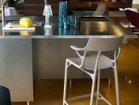 【カルテル/Kartell / GOODS】のA.I. STOOL / エーアイ スツール 75 参考イメージ|ID: prp329100004944433 ipo3291000000037111418