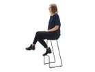 【エクストレミス/extremis / GOODS】のTiki / ティキ ハイ 参考イメージ|ID: prp329100004944435 ipo3291000000037111428