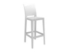 【カルテル/Kartell / GOODS】のONE MORE PLEASE / ワンモアプリーズ 75 ホワイト|ID: prp329100004944436 ipo3291000000037111440