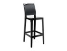 【カルテル/Kartell / GOODS】のONE MORE PLEASE / ワンモアプリーズ 75 ブラック|ID: prp329100004944436 ipo3291000000037111441
