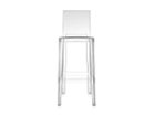 【カルテル/Kartell / GOODS】のONE MORE PLEASE / ワンモアプリーズ 75 クリスタル|ID: prp329100004944436 ipo3291000000037111444