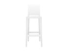 【カルテル/Kartell / GOODS】のONE MORE PLEASE / ワンモアプリーズ 75 ホワイト|ID: prp329100004944436 ipo3291000000037111445