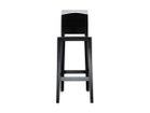 【カルテル/Kartell / GOODS】のONE MORE PLEASE / ワンモアプリーズ 75 ブラック|ID: prp329100004944436 ipo3291000000037111446