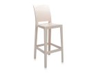 【カルテル/Kartell / GOODS】のONE MORE PLEASE / ワンモアプリーズ 75 サンド|ID: prp329100004944436 ipo3291000000037111447