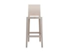 【カルテル/Kartell / GOODS】のONE MORE PLEASE / ワンモアプリーズ 75 サンド|ID: prp329100004944436 ipo3291000000037111448
