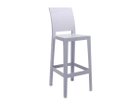 【カルテル/Kartell / GOODS】のONE MORE PLEASE / ワンモアプリーズ 75 ラベンダー|ID: prp329100004944436 ipo3291000000037111449
